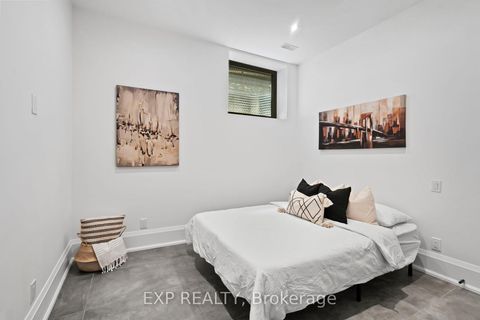 Photo 38 at 51 Thirty Ninth Street, Long Branch, Toronto