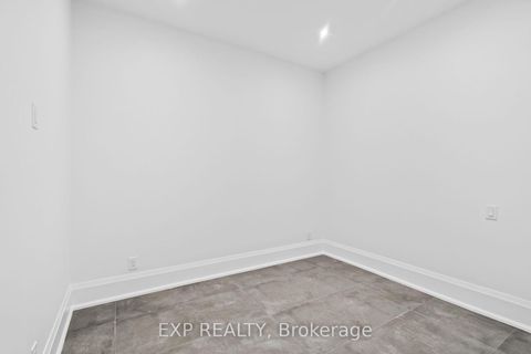 Photo 40 at 51 Thirty Ninth Street, Long Branch, Toronto