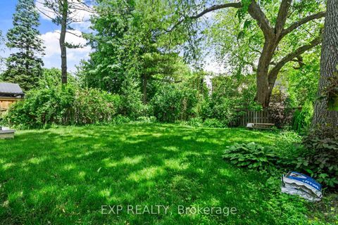 Photo 44 at 51 Thirty Ninth Street, Long Branch, Toronto
