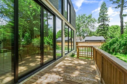 Photo 45 at 51 Thirty Ninth Street, Long Branch, Toronto