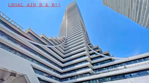 Photo 0 at 334 - 30 Shore Breeze Drive, Mimico, Toronto