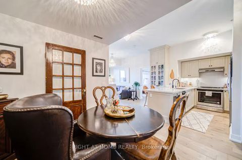 Photo 12 at 334 - 30 Shore Breeze Drive, Mimico, Toronto