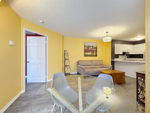 Photo 35 at 613 - 109 Front Street E, Moss Park, Toronto