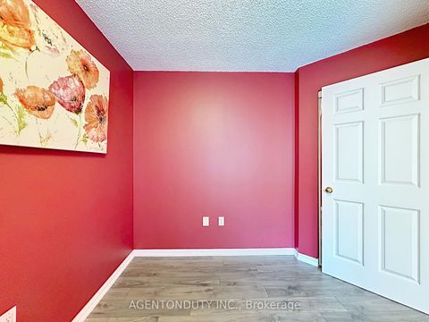 Photo 40 at 613 - 109 Front Street E, Moss Park, Toronto