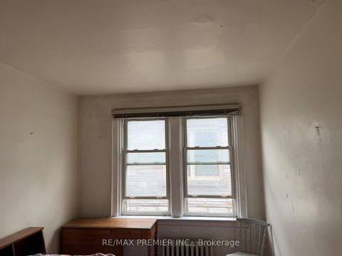 Photo 1 at 66 Lambton Avenue, Mount Dennis, Toronto