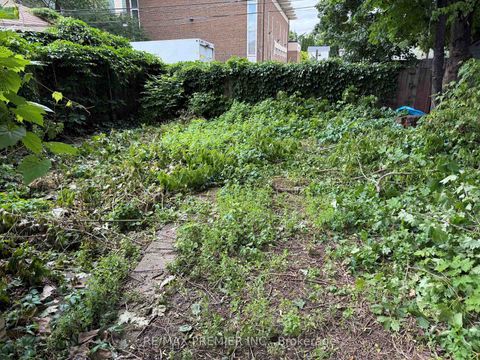 Photo 3 at 66 Lambton Avenue, Mount Dennis, Toronto