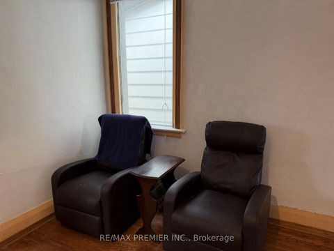 Photo 4 at 66 Lambton Avenue, Mount Dennis, Toronto