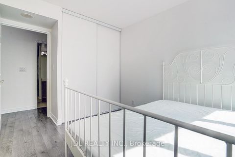 Photo 13 at 1202 - 23 Hollywood Avenue, Willowdale East, Toronto