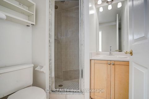 Photo 14 at 1202 - 23 Hollywood Avenue, Willowdale East, Toronto