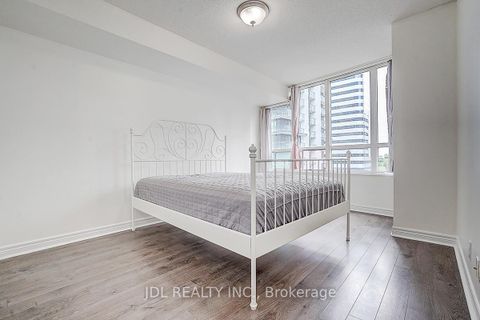 Photo 17 at 1202 - 23 Hollywood Avenue, Willowdale East, Toronto