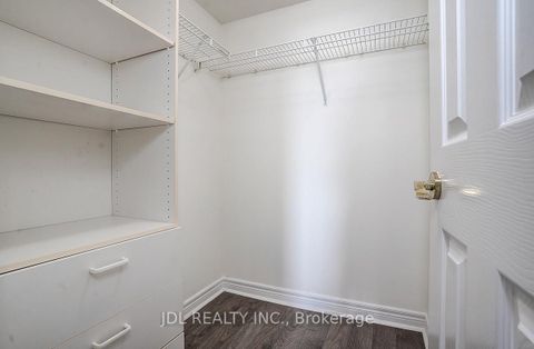 Photo 18 at 1202 - 23 Hollywood Avenue, Willowdale East, Toronto