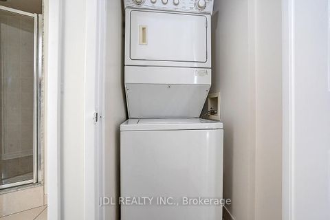 Photo 20 at 1202 - 23 Hollywood Avenue, Willowdale East, Toronto