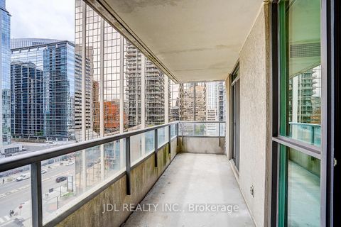 Photo 21 at 1202 - 23 Hollywood Avenue, Willowdale East, Toronto