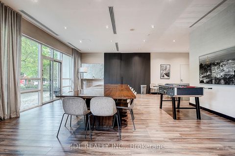 Photo 28 at 1202 - 23 Hollywood Avenue, Willowdale East, Toronto
