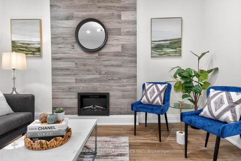 Photo 7 at 41 Greenlaw Avenue, Davenport, Toronto