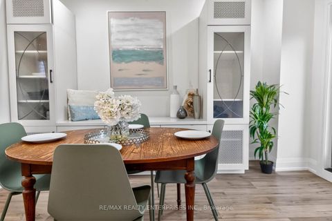 Photo 12 at 41 Greenlaw Avenue, Davenport, Toronto