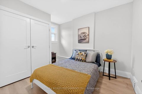 Photo 22 at 41 Greenlaw Avenue, Davenport, Toronto