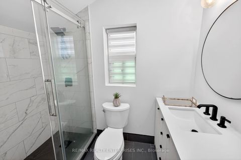 Photo 26 at 41 Greenlaw Avenue, Davenport, Toronto