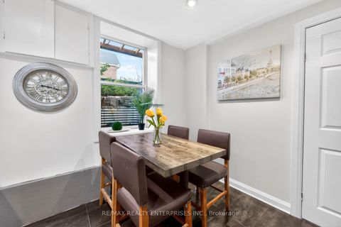 Photo 29 at 41 Greenlaw Avenue, Davenport, Toronto