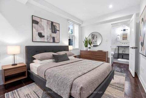 Photo 33 at 41 Greenlaw Avenue, Davenport, Toronto