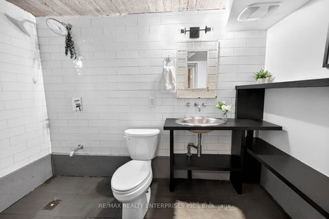 Photo 35 at 41 Greenlaw Avenue, Davenport, Toronto