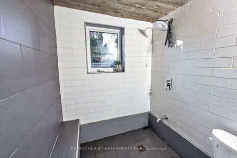 Photo 36 at 41 Greenlaw Avenue, Davenport, Toronto