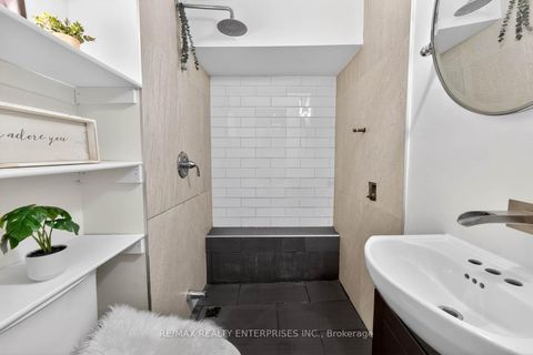 Photo 38 at 41 Greenlaw Avenue, Davenport, Toronto