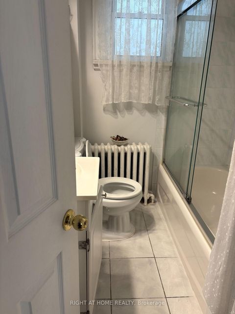 Photo 7 at 32 FLORENCE Crescent, Smythe, Toronto