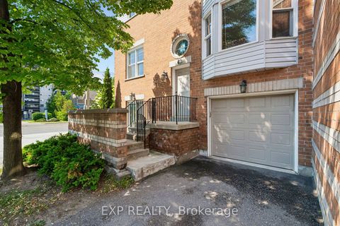 Photo 1 at 42 - 630 Evans Avenue, Alderwood, Toronto