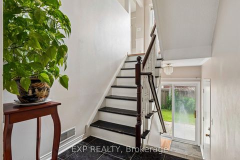 Photo 2 at 42 - 630 Evans Avenue, Alderwood, Toronto