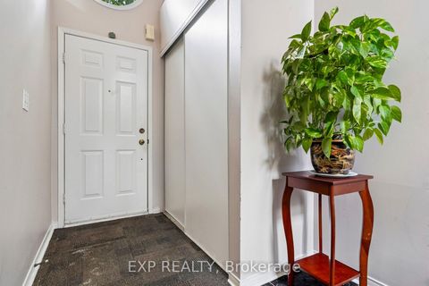 Photo 3 at 42 - 630 Evans Avenue, Alderwood, Toronto