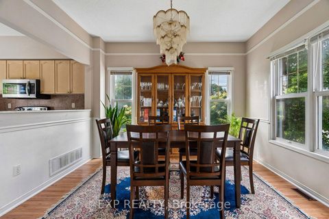 Photo 6 at 42 - 630 Evans Avenue, Alderwood, Toronto