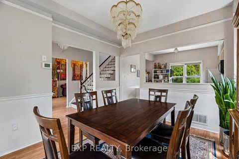 Photo 7 at 42 - 630 Evans Avenue, Alderwood, Toronto