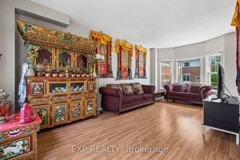 Photo 12 at 42 - 630 Evans Avenue, Alderwood, Toronto