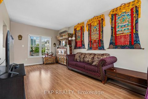 Photo 13 at 42 - 630 Evans Avenue, Alderwood, Toronto