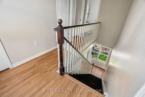 Photo 14 at 42 - 630 Evans Avenue, Alderwood, Toronto