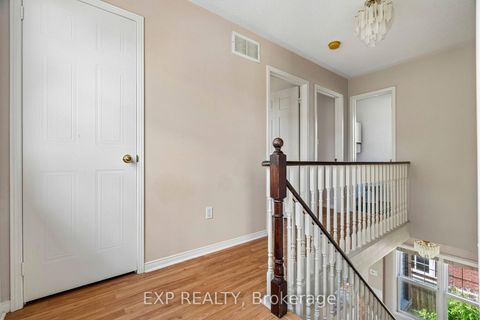 Photo 15 at 42 - 630 Evans Avenue, Alderwood, Toronto