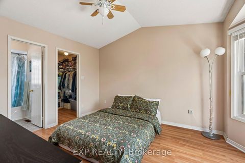 Photo 16 at 42 - 630 Evans Avenue, Alderwood, Toronto