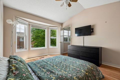 Photo 17 at 42 - 630 Evans Avenue, Alderwood, Toronto