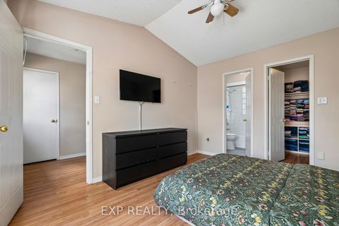 Photo 18 at 42 - 630 Evans Avenue, Alderwood, Toronto