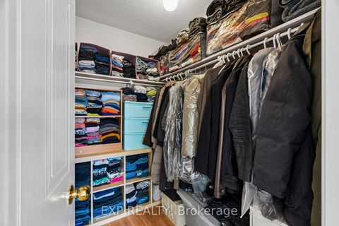 Photo 19 at 42 - 630 Evans Avenue, Alderwood, Toronto