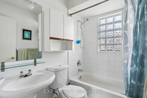 Photo 20 at 42 - 630 Evans Avenue, Alderwood, Toronto