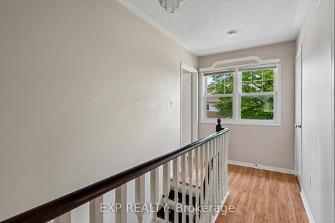 Photo 21 at 42 - 630 Evans Avenue, Alderwood, Toronto