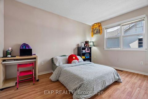 Photo 22 at 42 - 630 Evans Avenue, Alderwood, Toronto