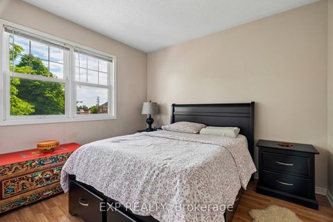 Photo 23 at 42 - 630 Evans Avenue, Alderwood, Toronto