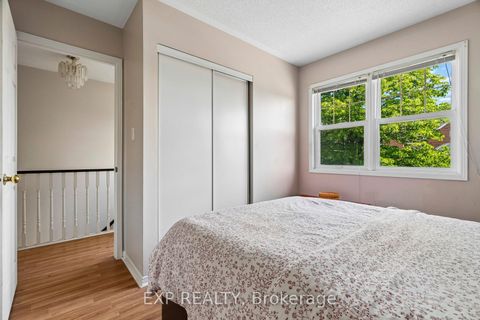 Photo 24 at 42 - 630 Evans Avenue, Alderwood, Toronto
