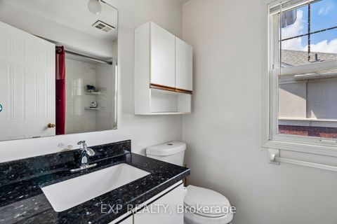 Photo 25 at 42 - 630 Evans Avenue, Alderwood, Toronto