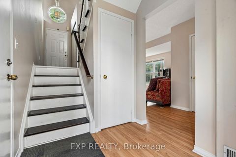 Photo 26 at 42 - 630 Evans Avenue, Alderwood, Toronto