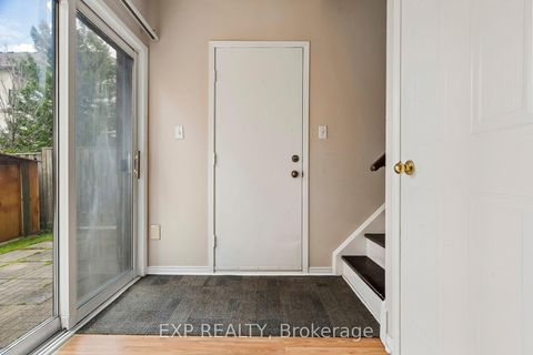 Photo 27 at 42 - 630 Evans Avenue, Alderwood, Toronto