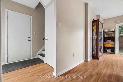 Photo 28 at 42 - 630 Evans Avenue, Alderwood, Toronto